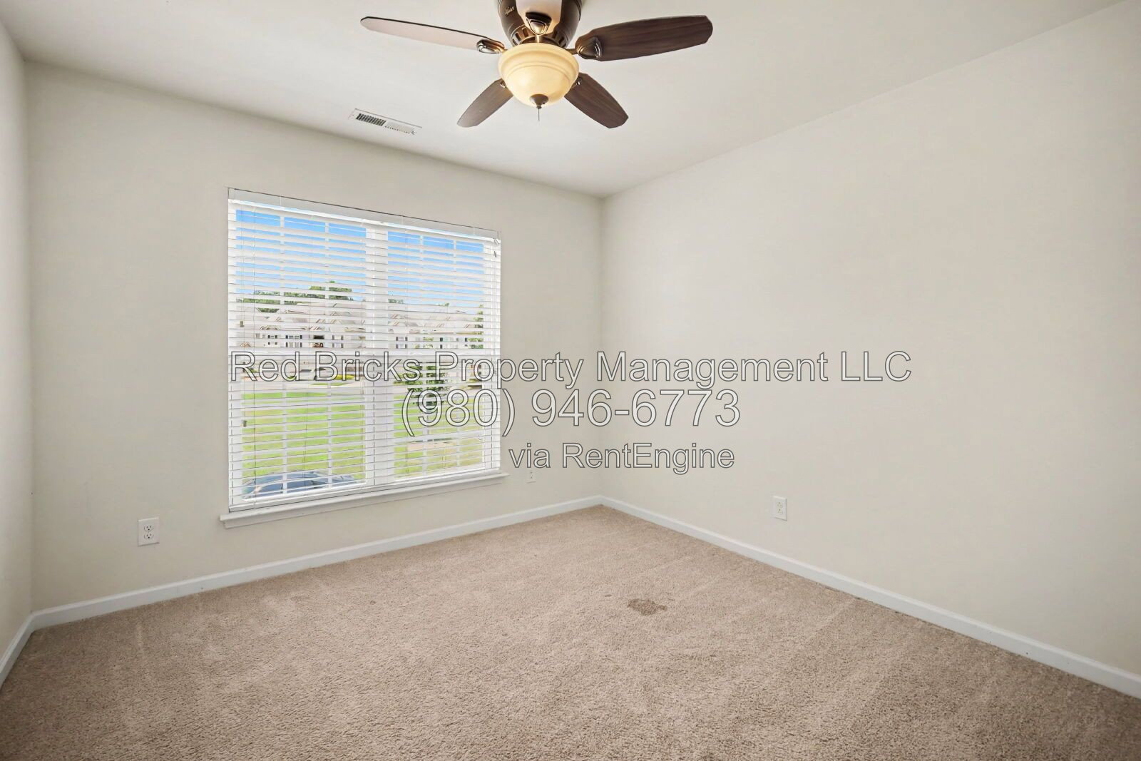 Gallery Image 25