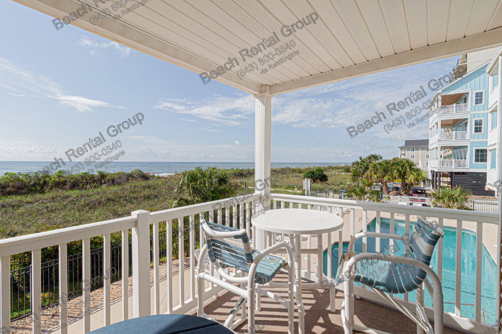 Gallery Image 16