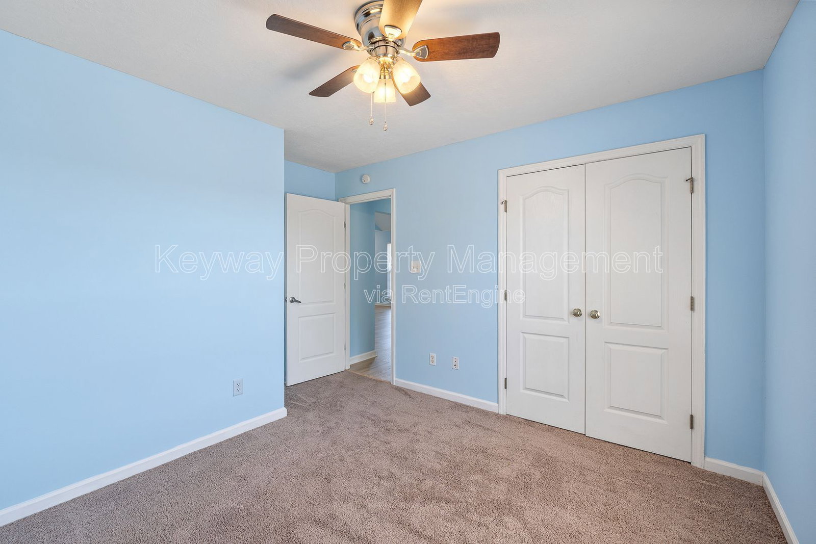 Gallery Image 14