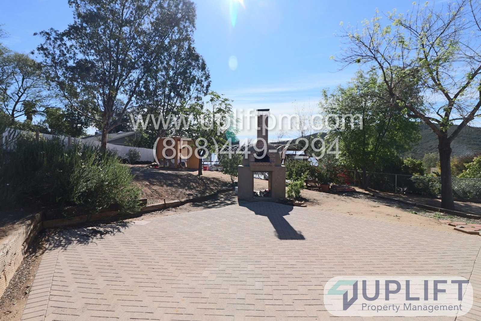 Gallery Image 18