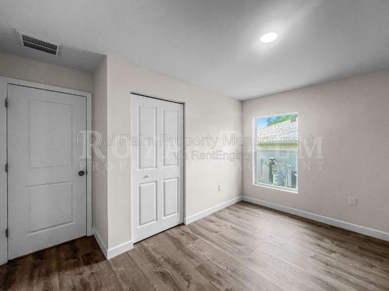 Gallery Image 25