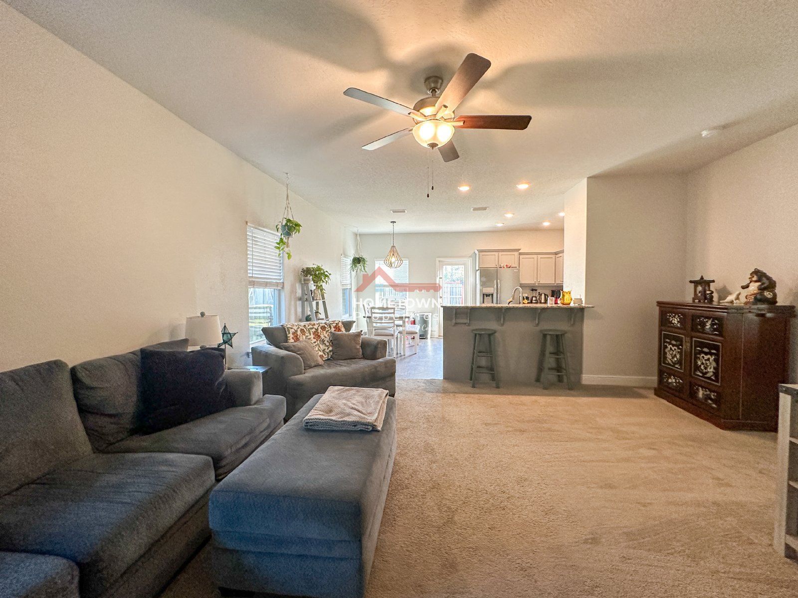 Gallery Image 21