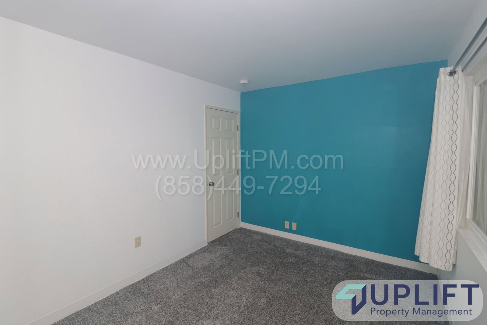 Gallery Image 16