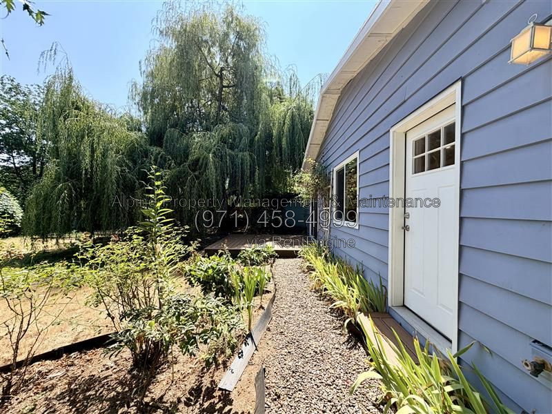Gallery Image 39