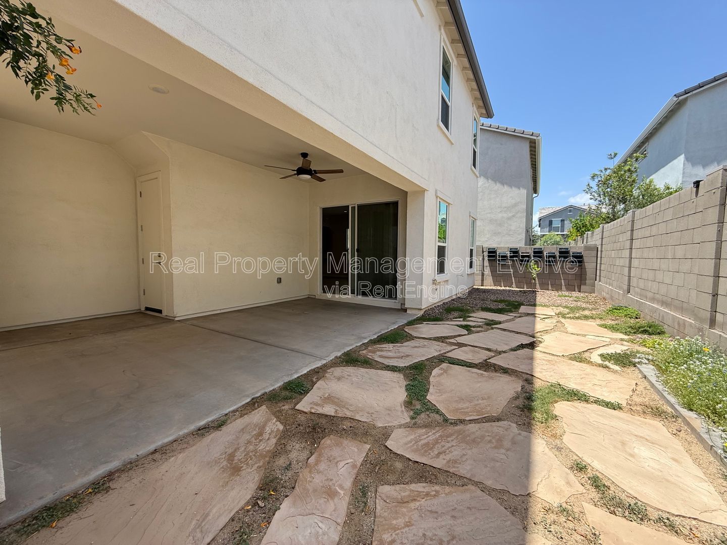 Gallery Image 31