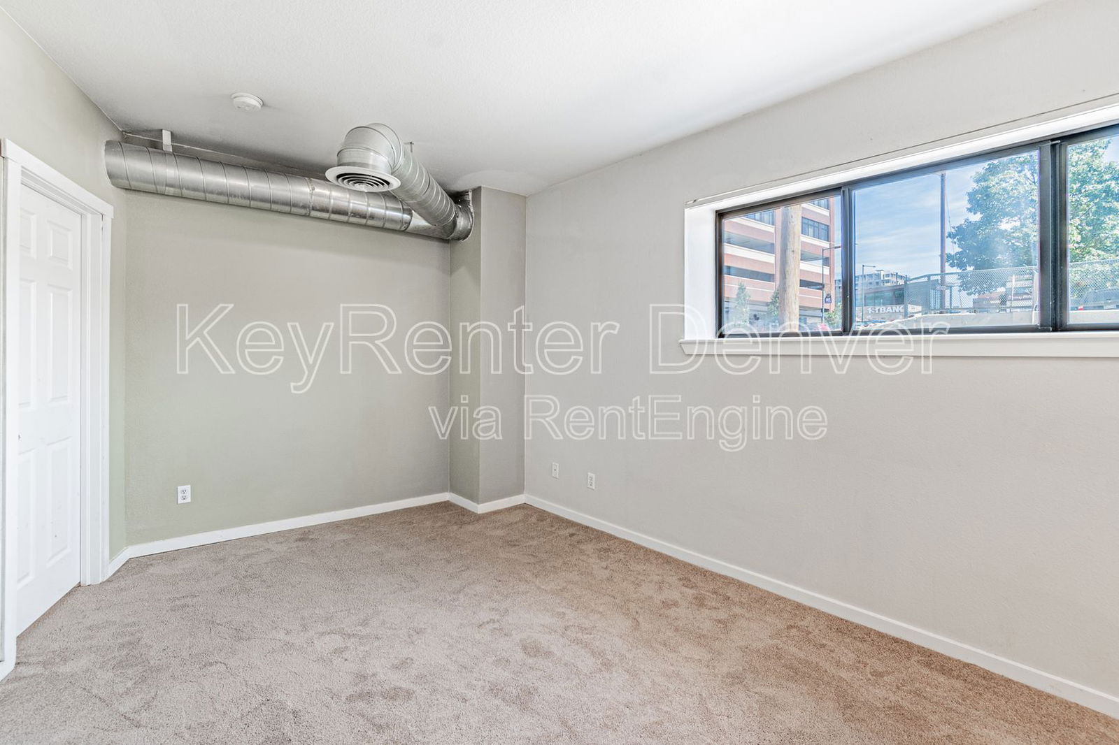 Gallery Image 31