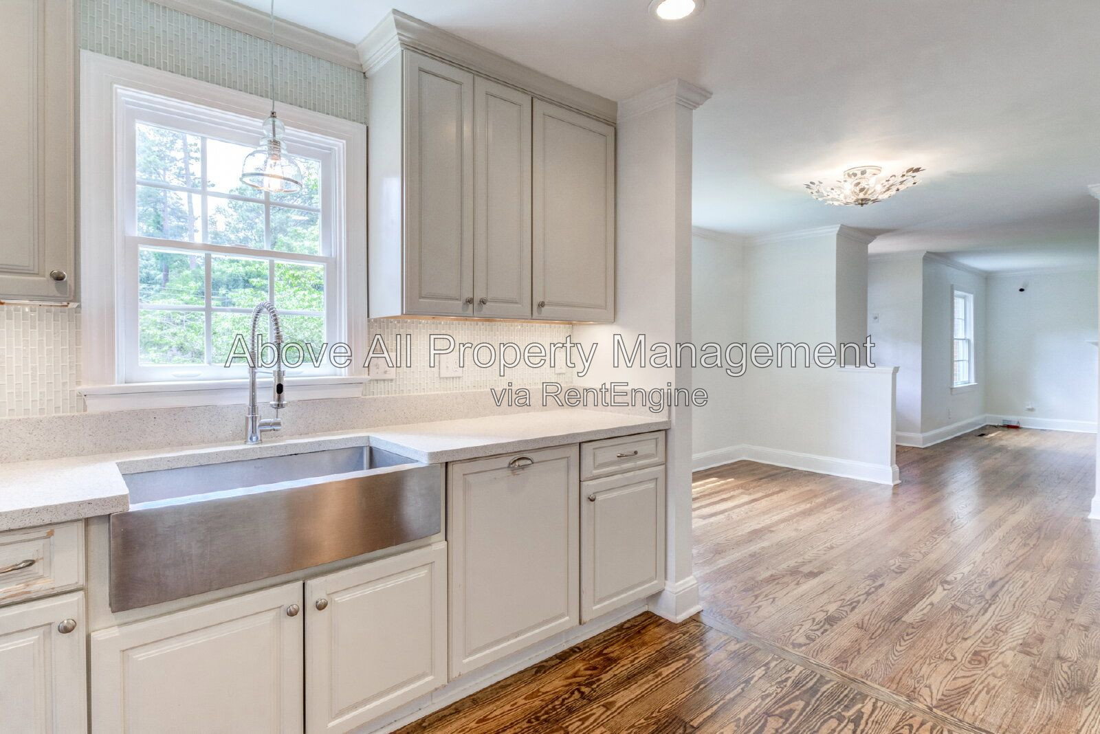 Gallery Image 34