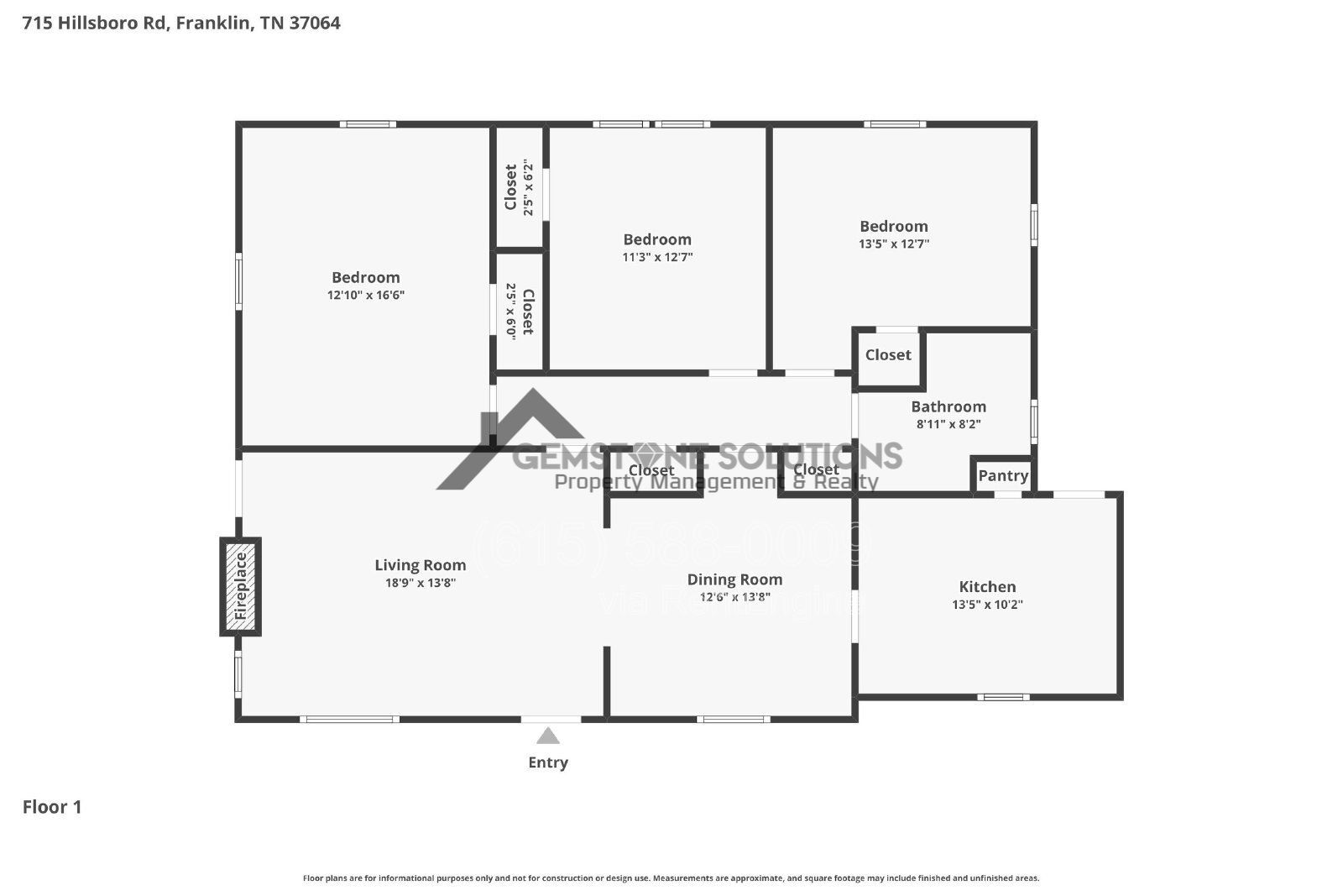 Gallery Image 38