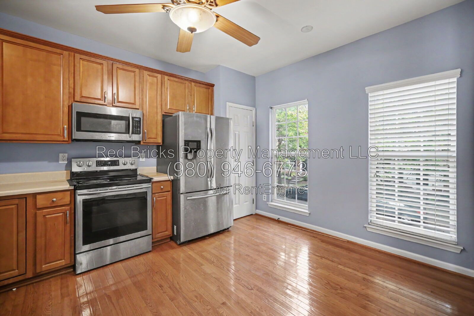 Gallery Image 19