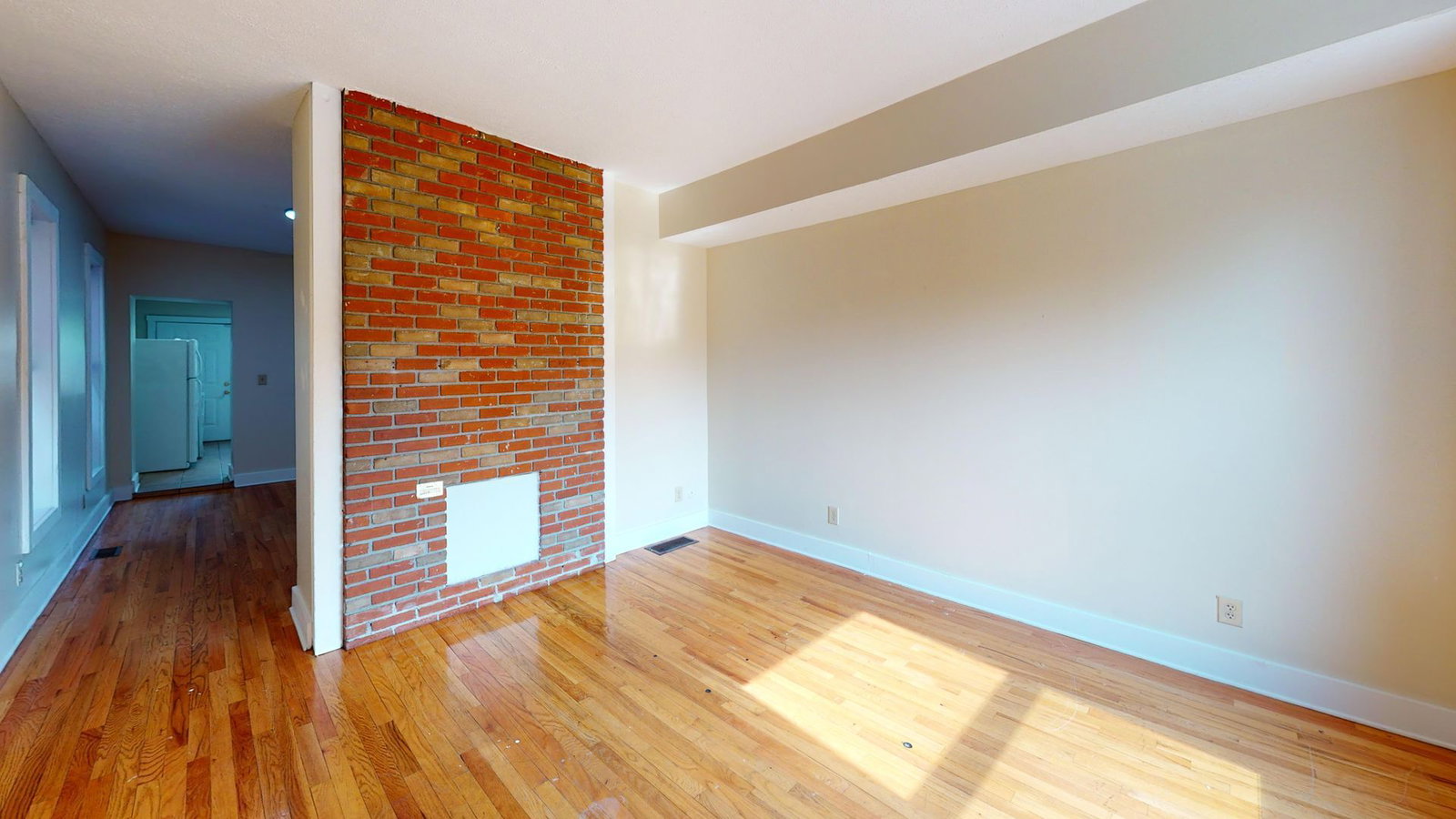 Gallery Image 0