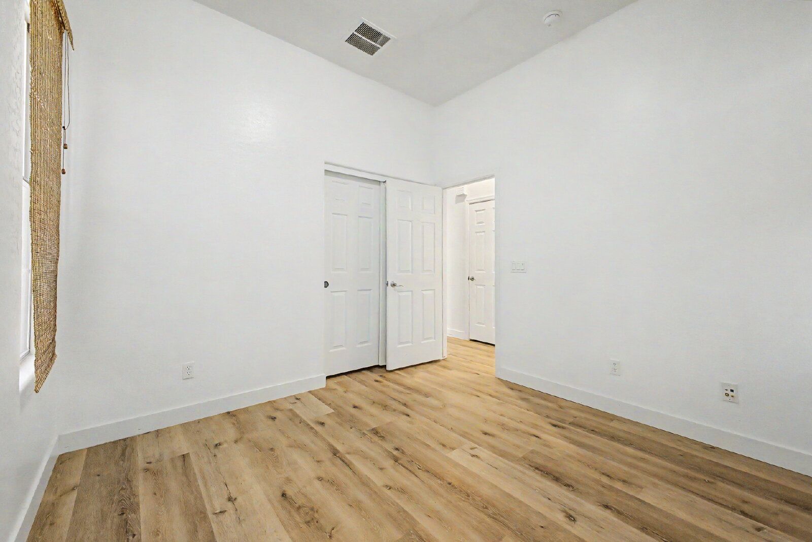 Gallery Image 24