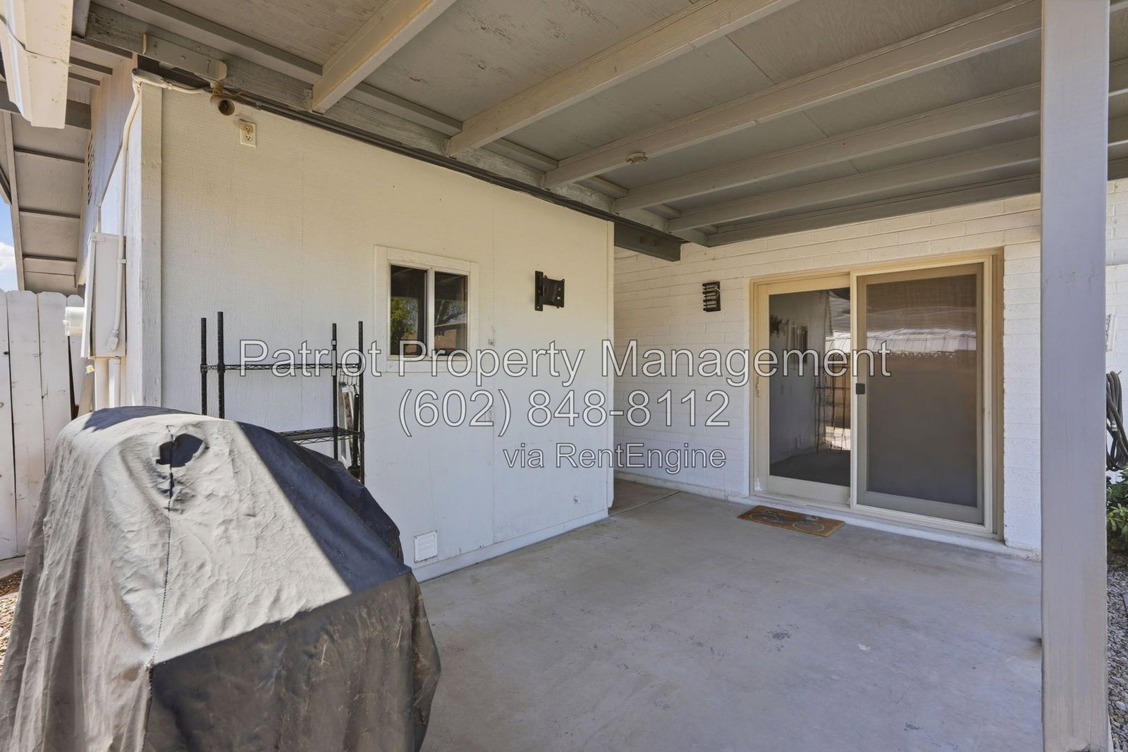 Gallery Image 26