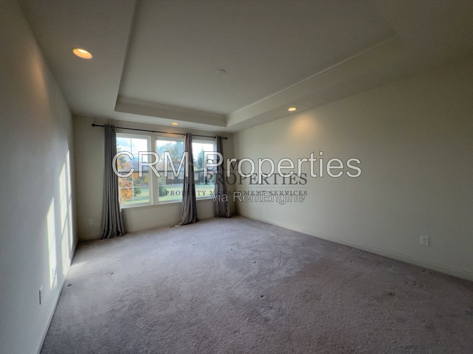 Gallery Image 16