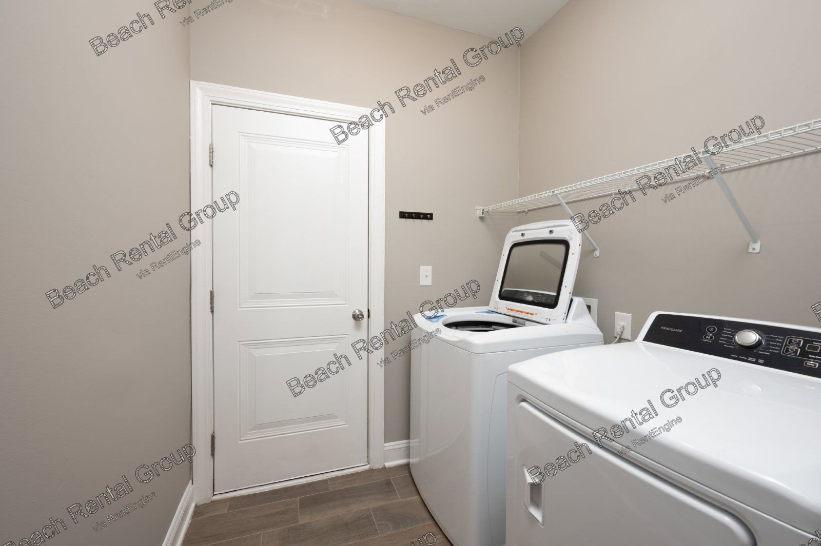 Gallery Image 18