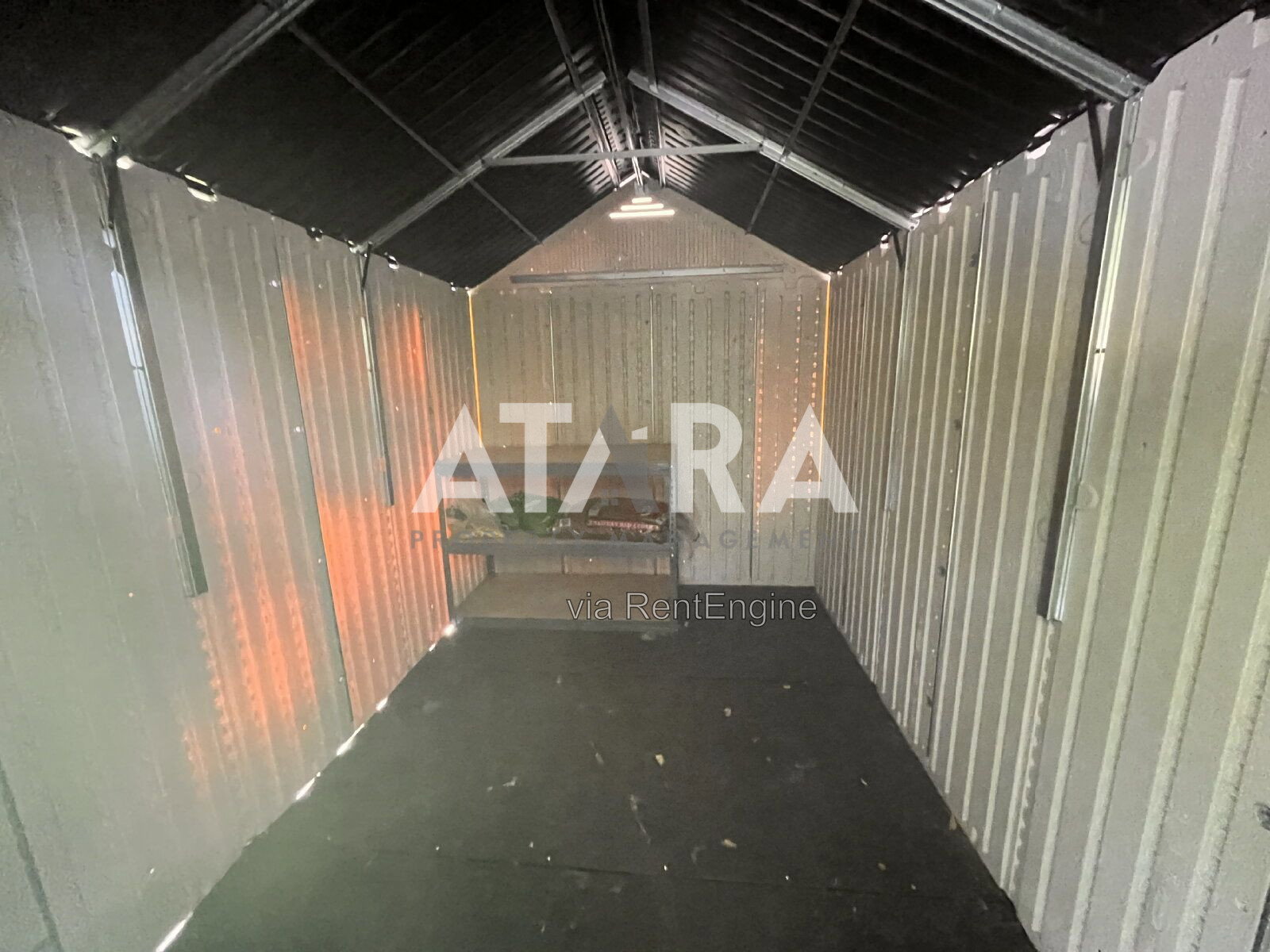 Gallery Image 58