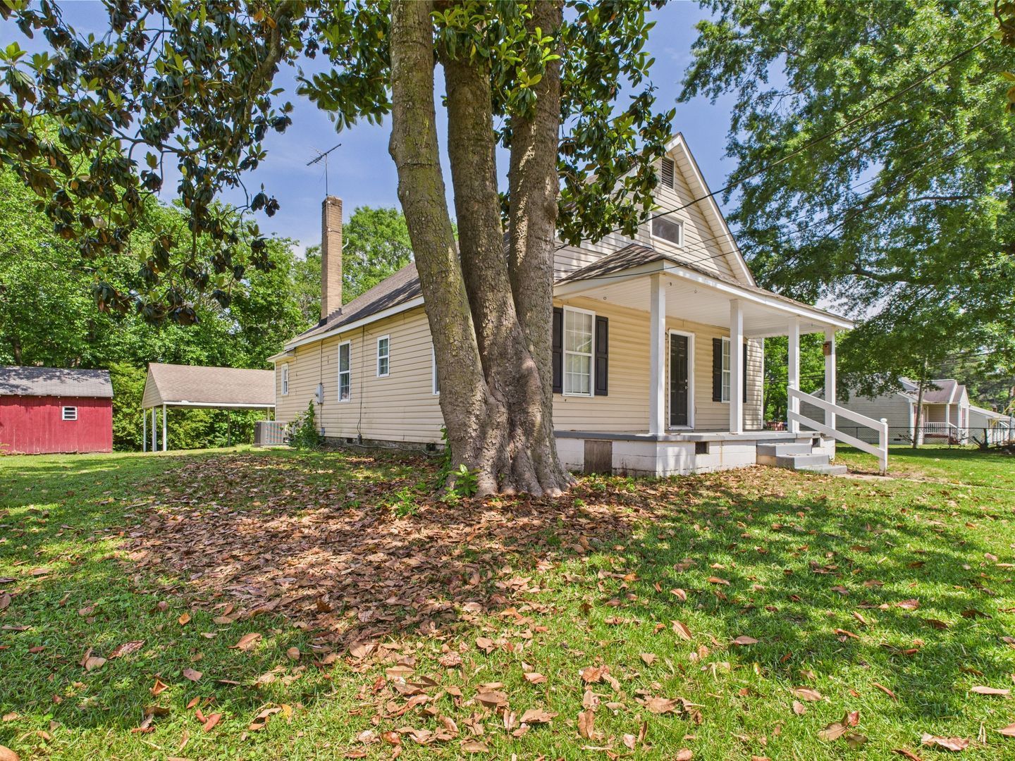 Gallery Image 3