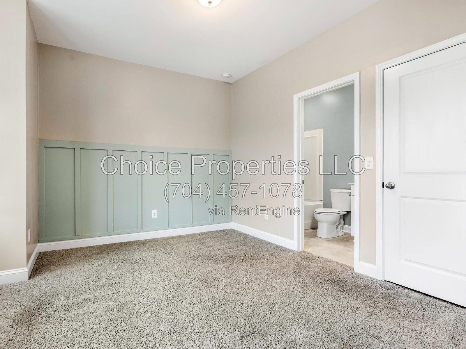Gallery Image 18