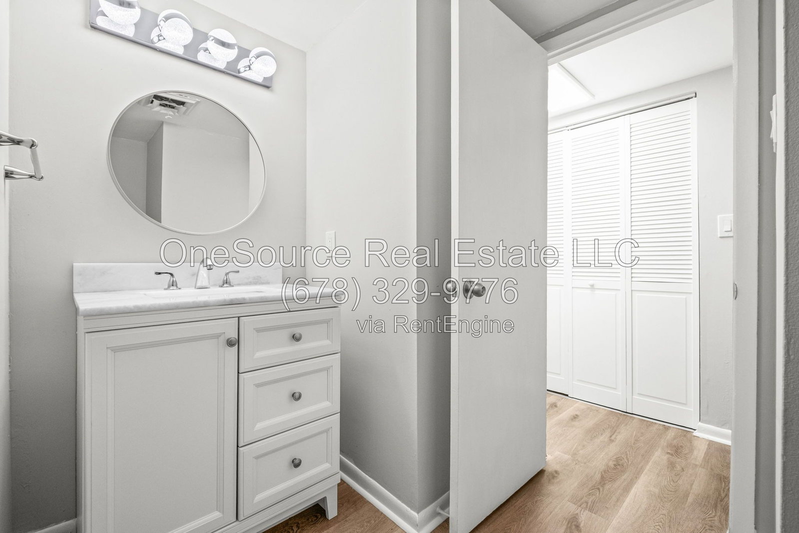 Gallery Image 18