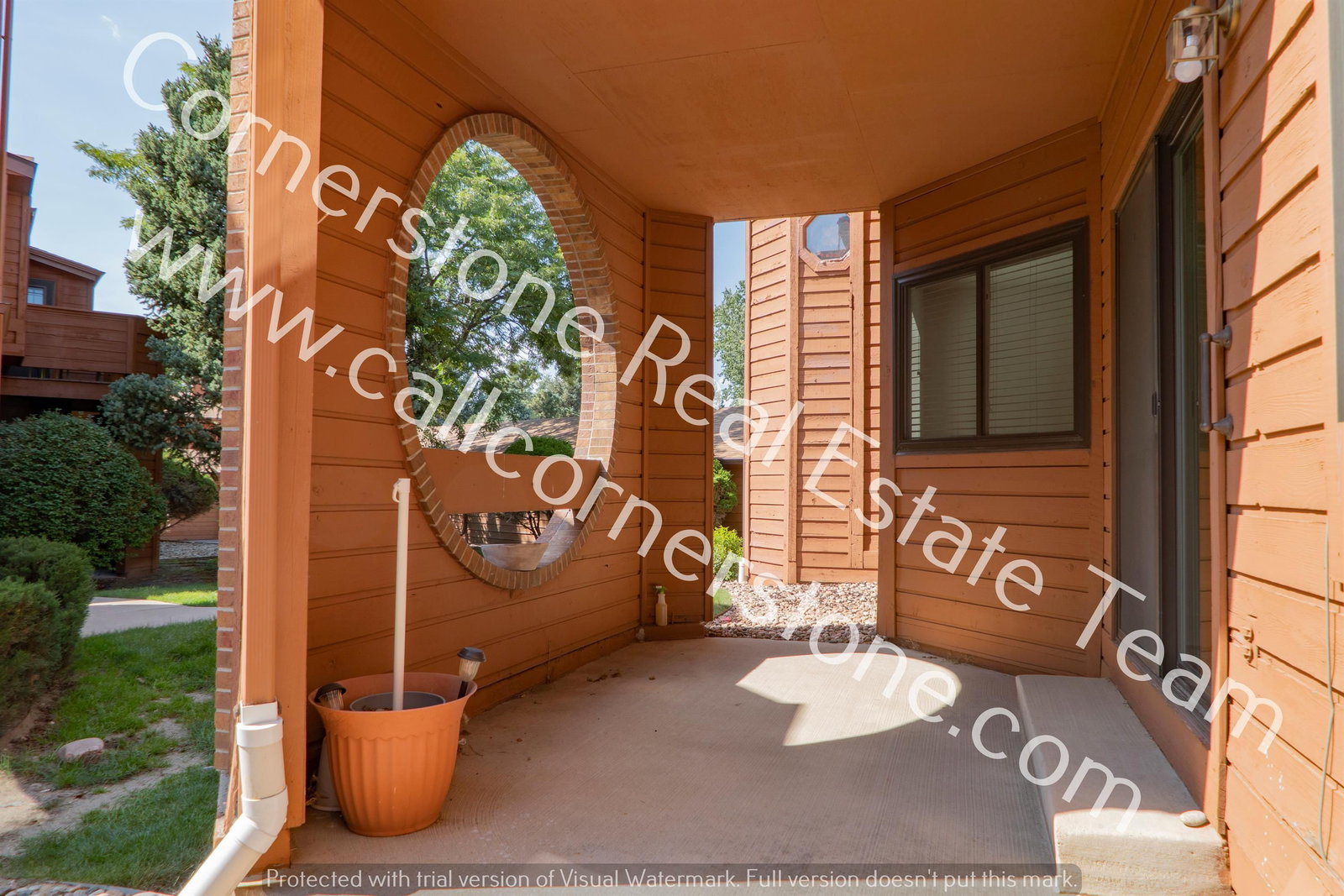 Gallery Image 16