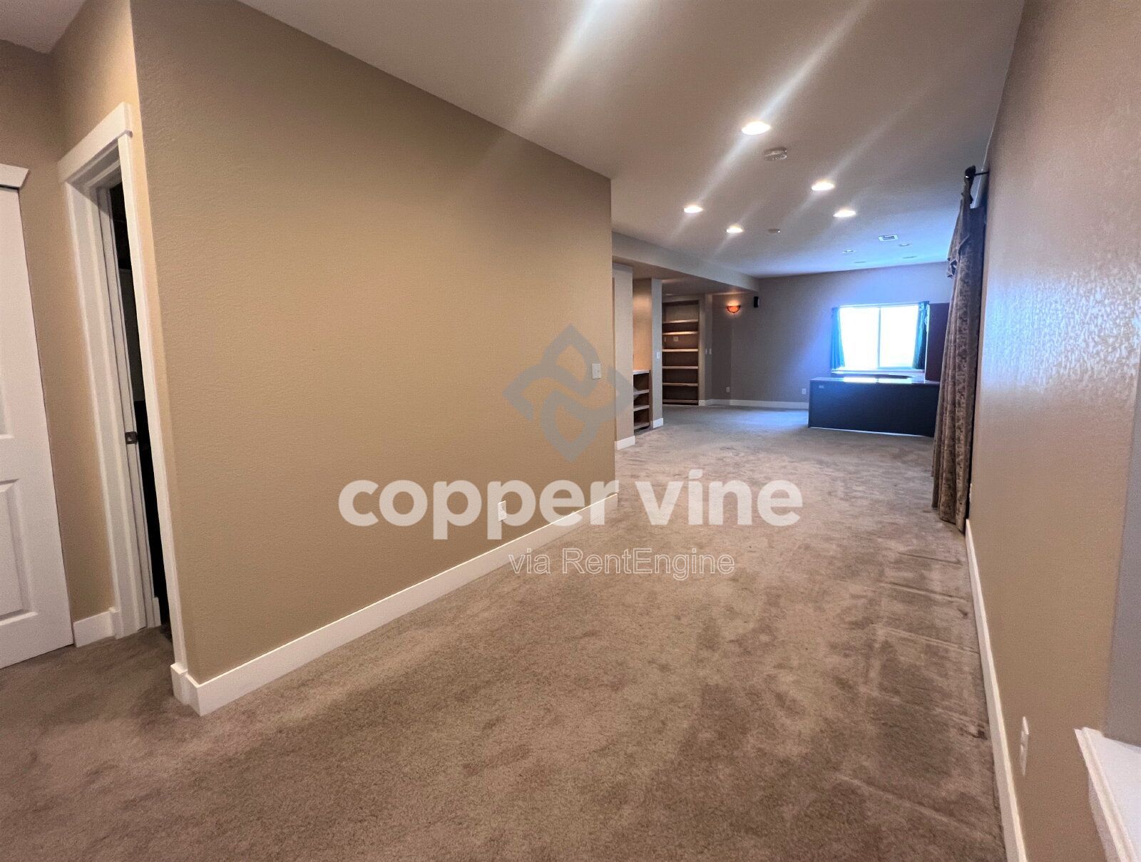 Gallery Image 33