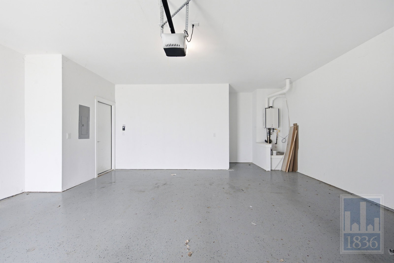 Gallery Image 23