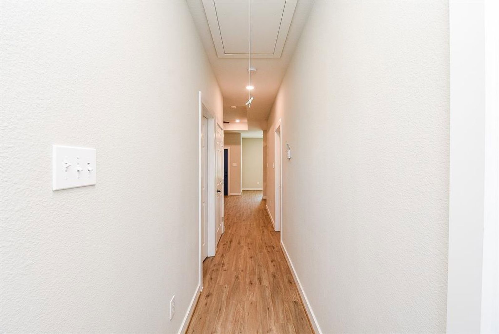 Gallery Image 15