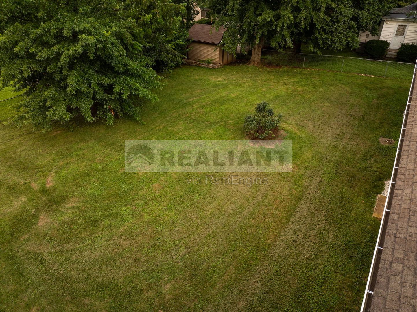 Gallery Image 66