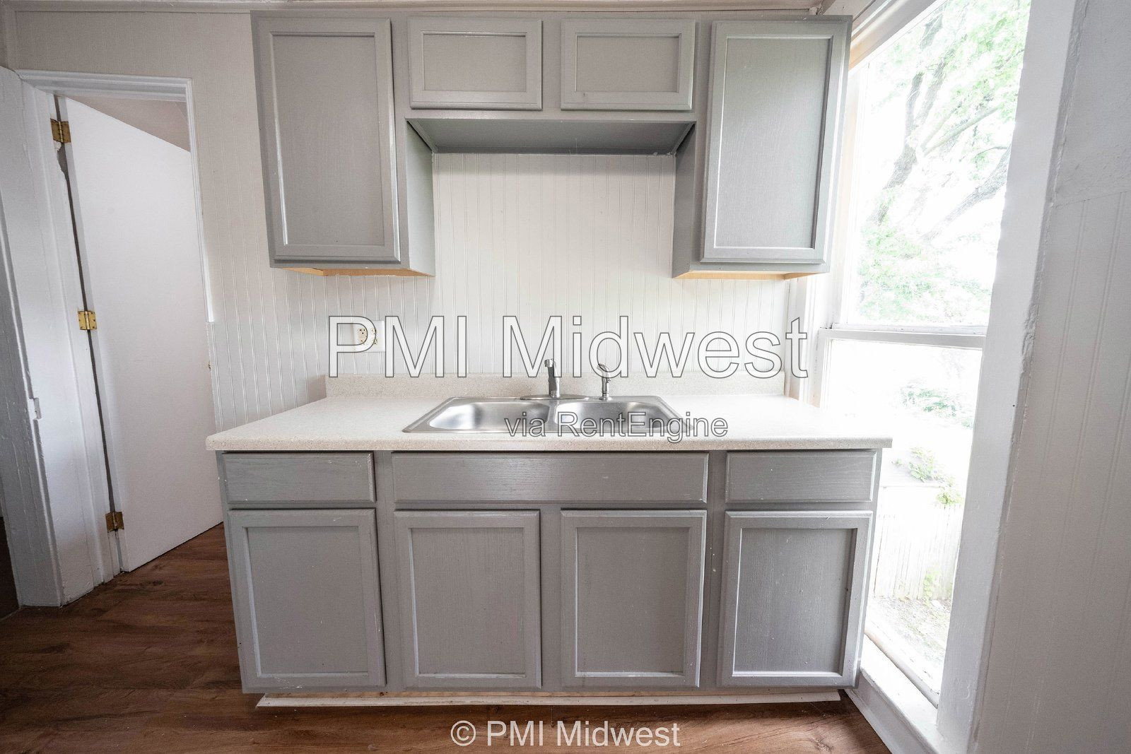 Gallery Image 8
