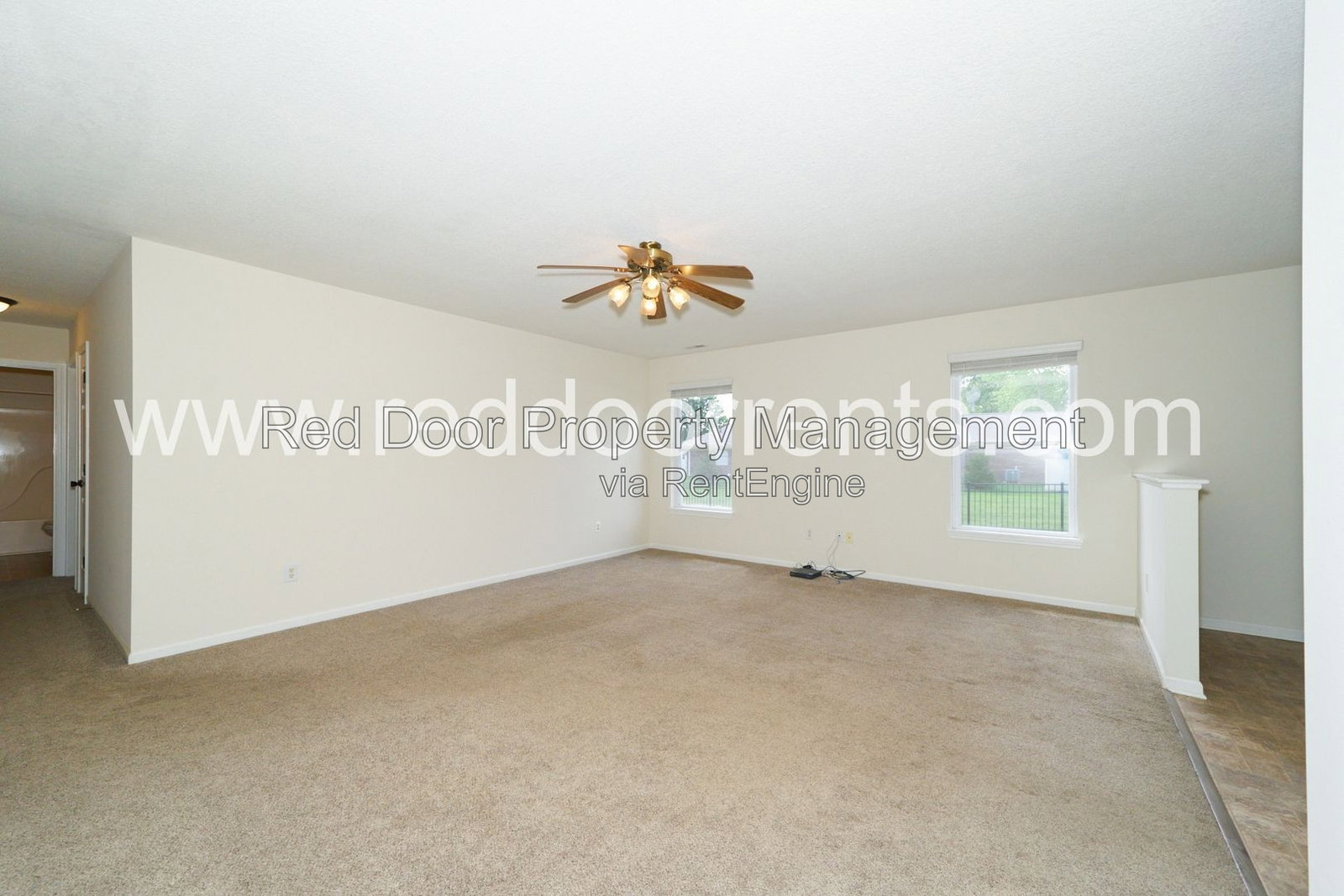 Gallery Image 19