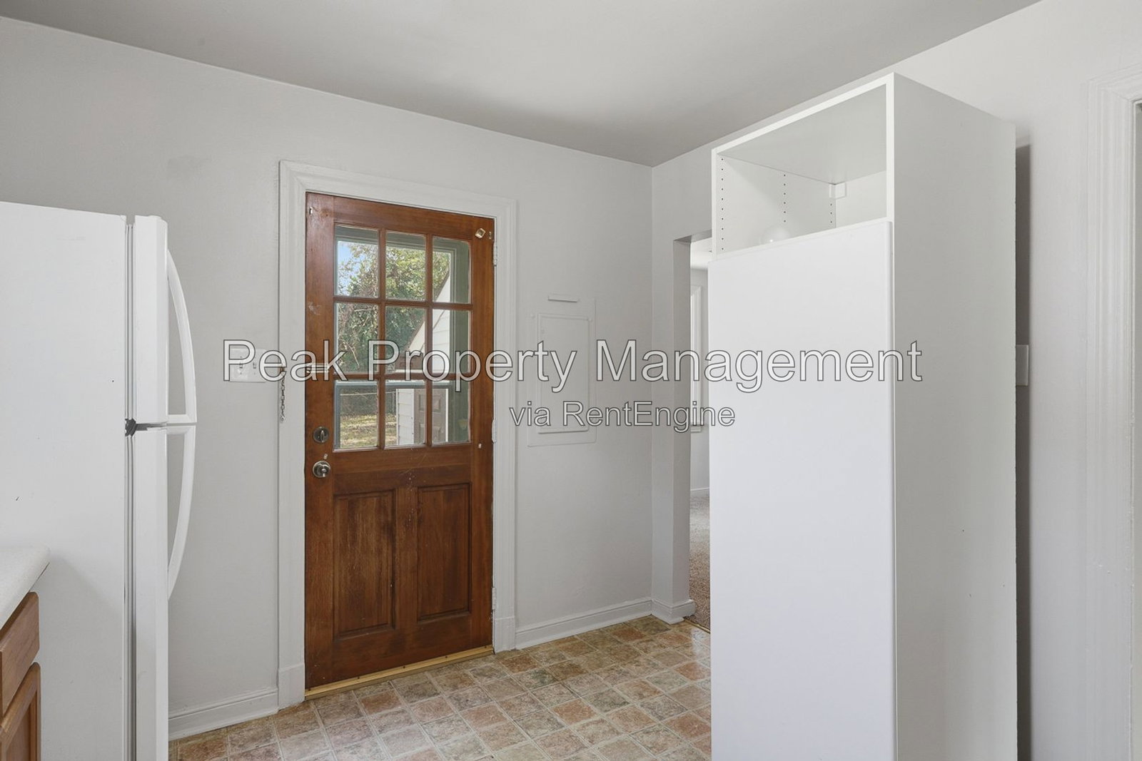 Gallery Image 8