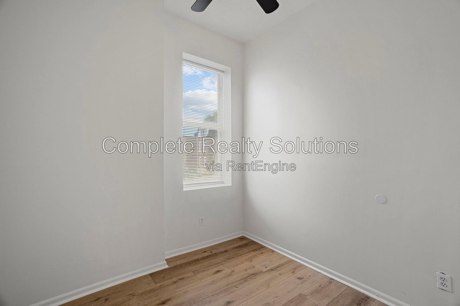 Gallery Image 18