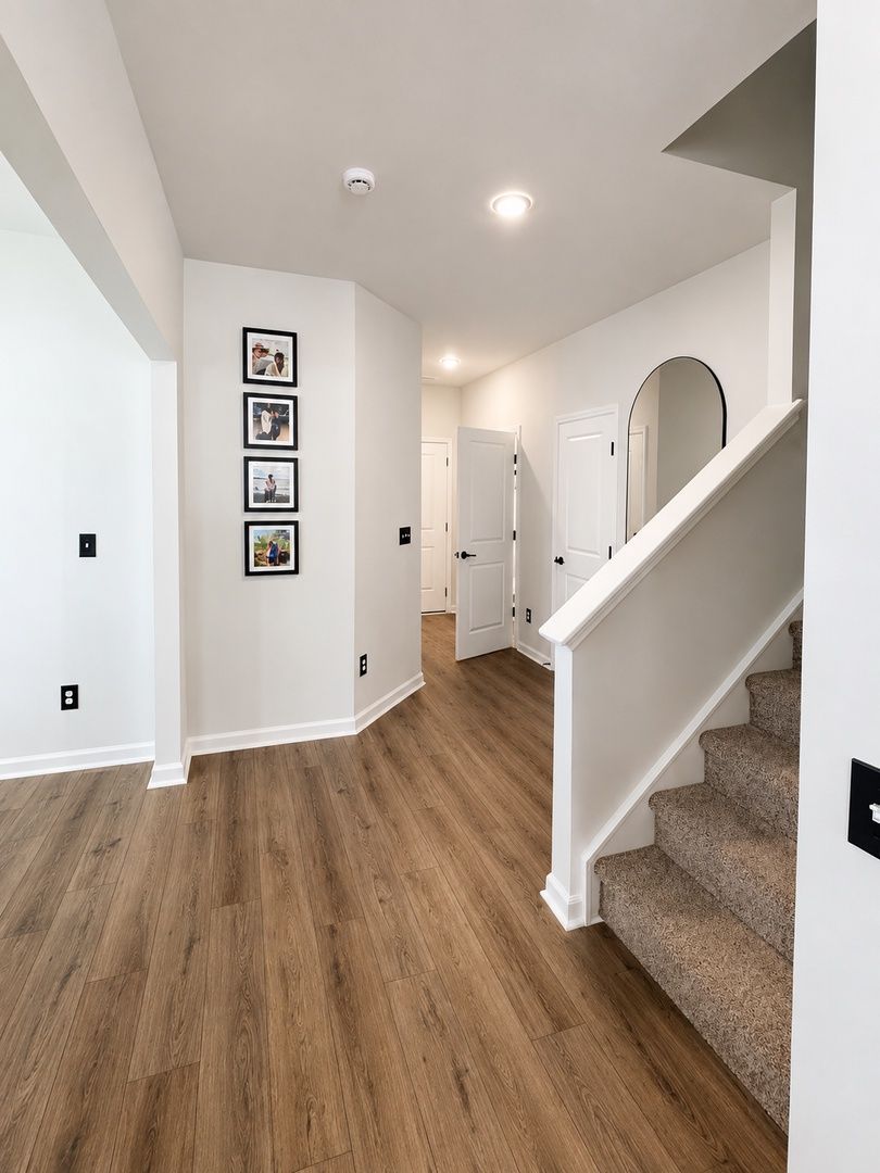 Gallery Image 12