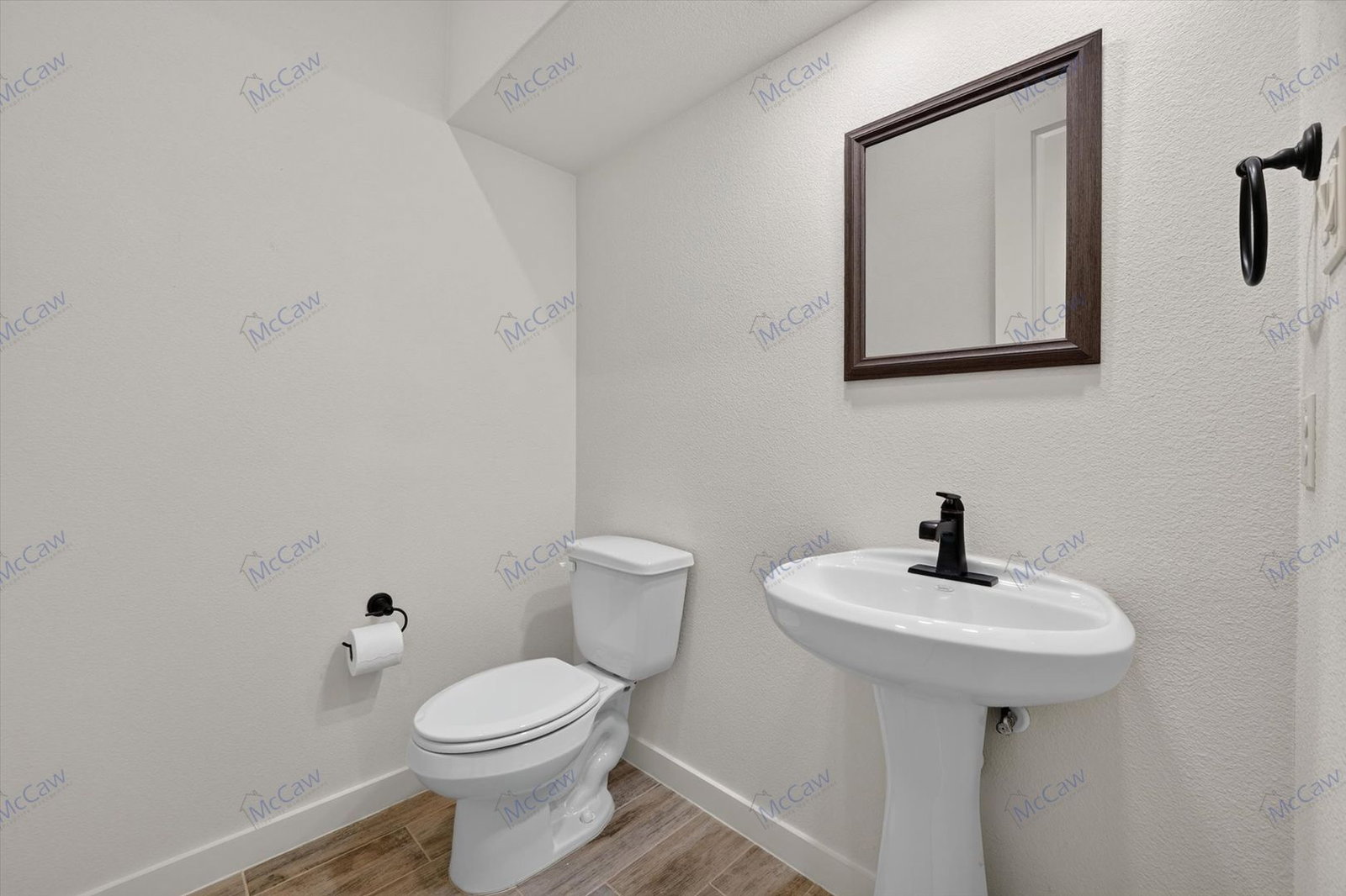 Gallery Image 20