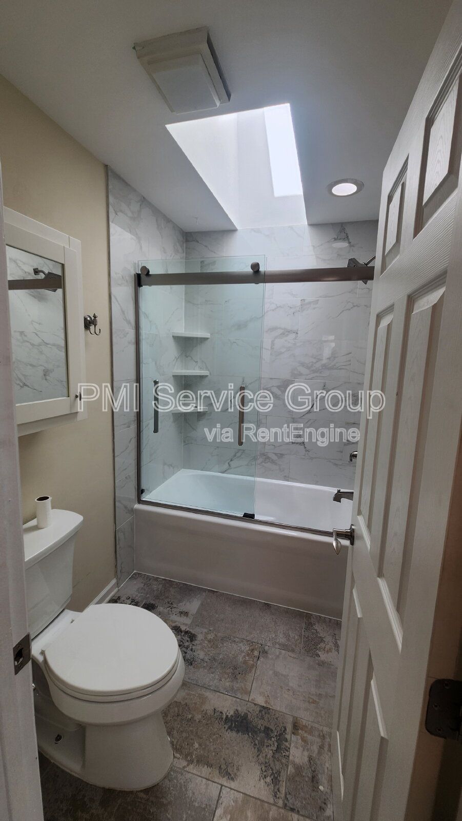 Gallery Image 7