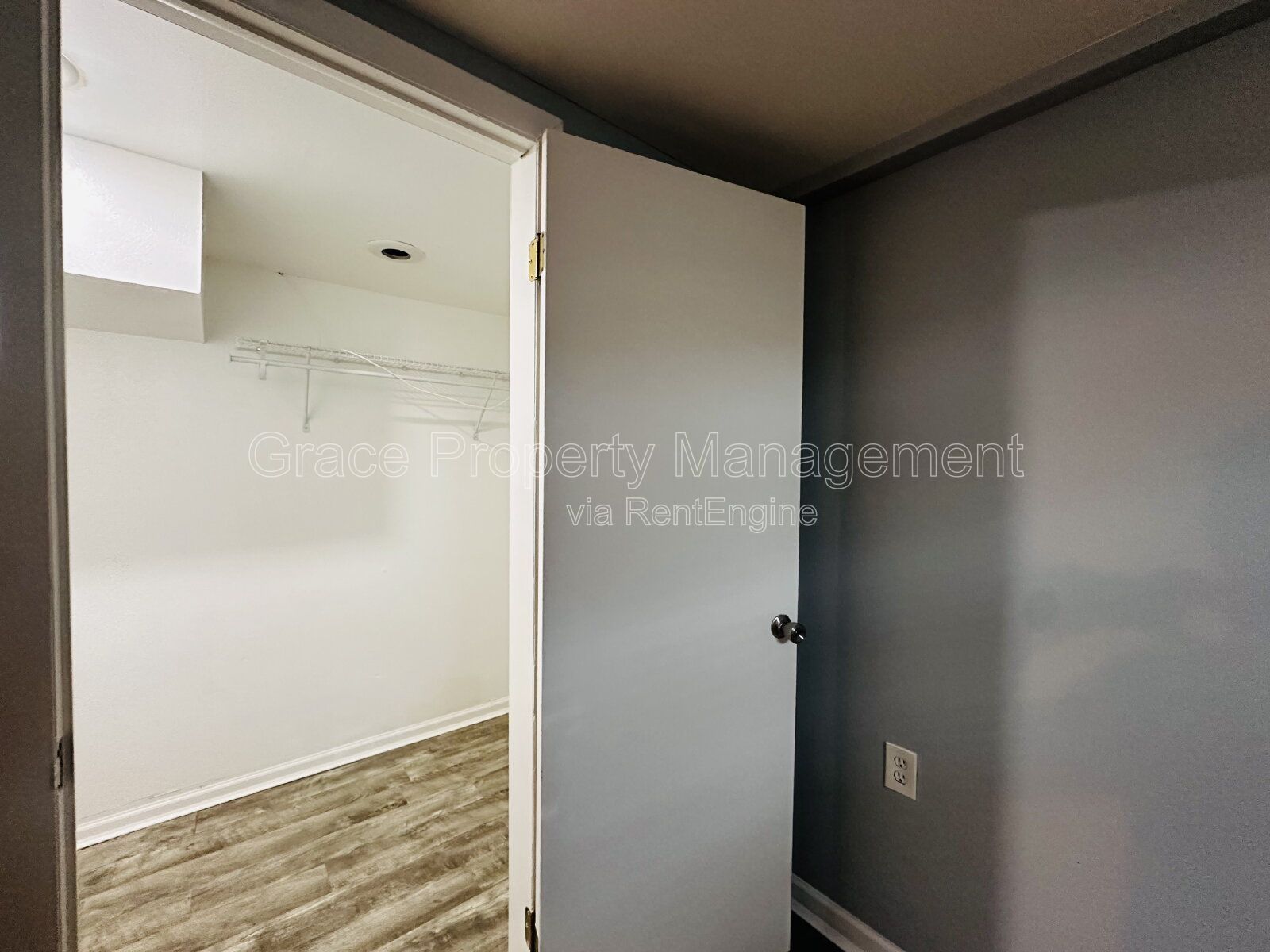 Gallery Image 19