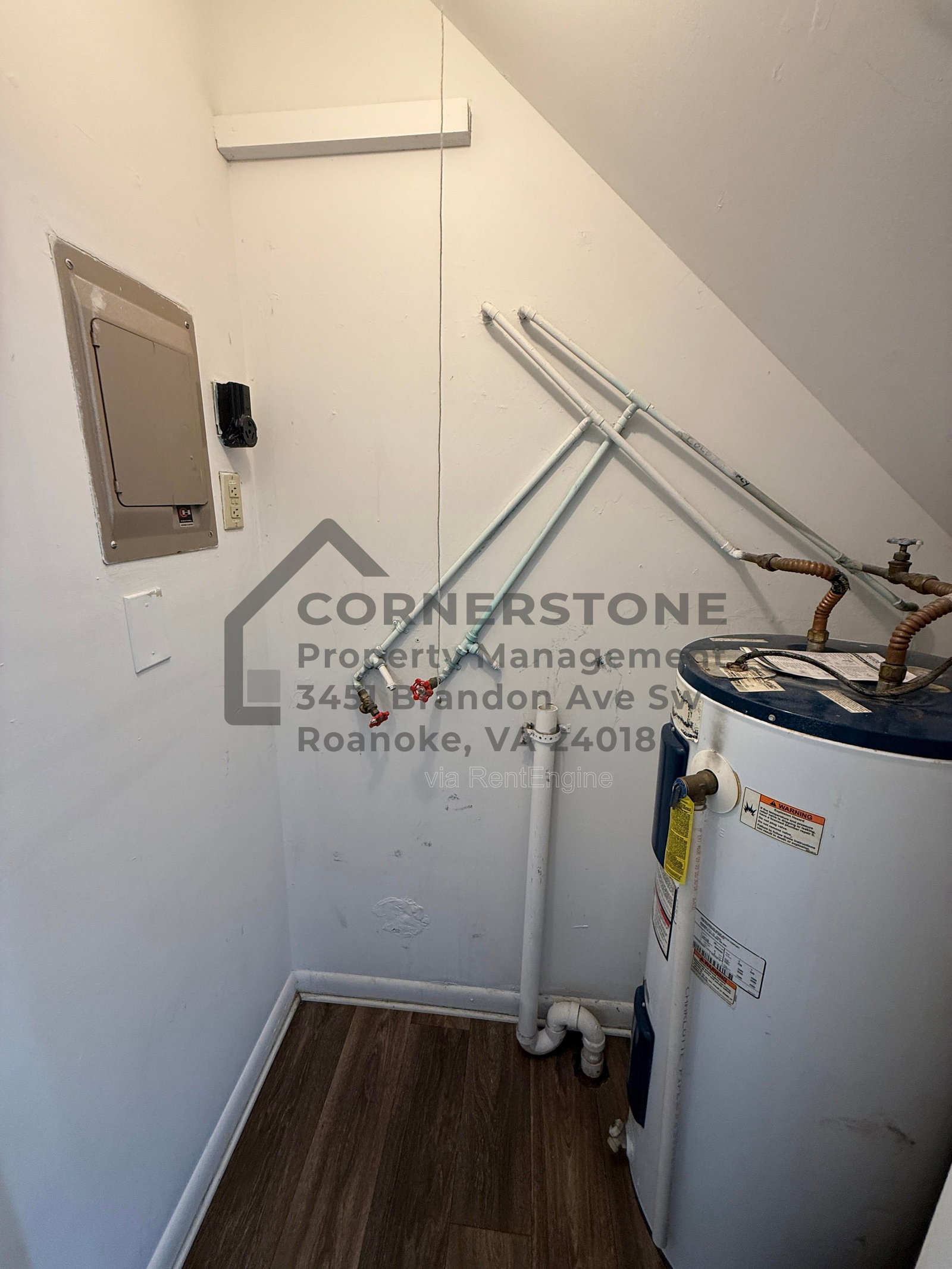 Gallery Image 8