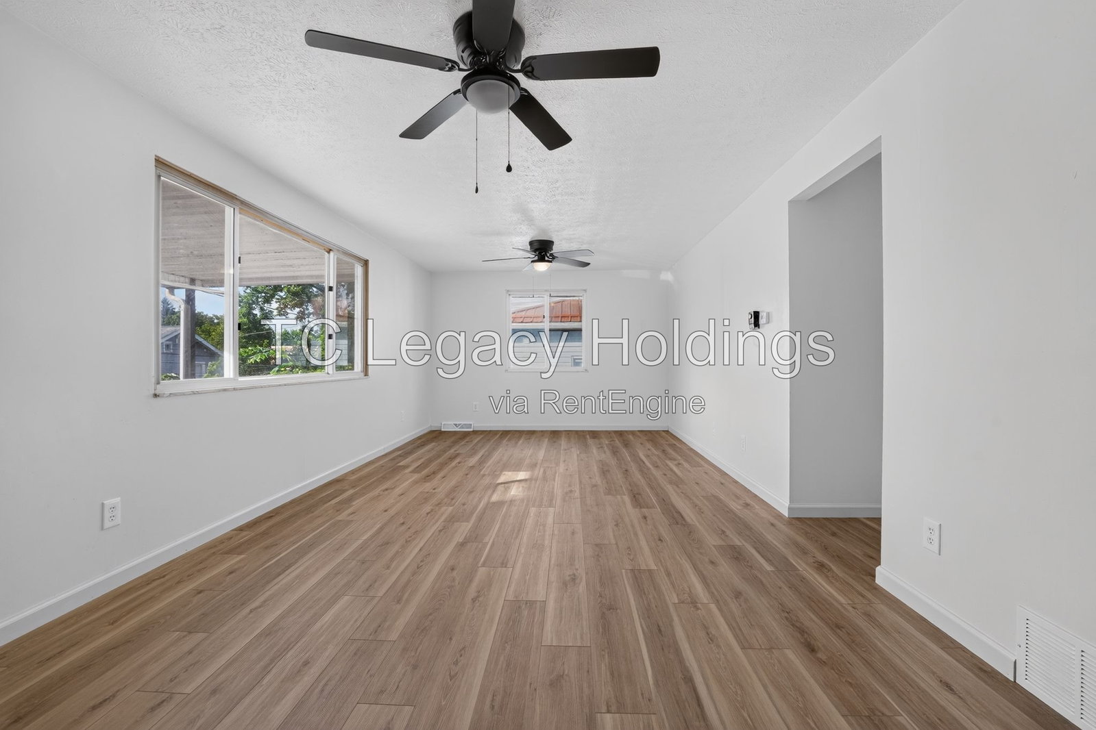 Gallery Image 8