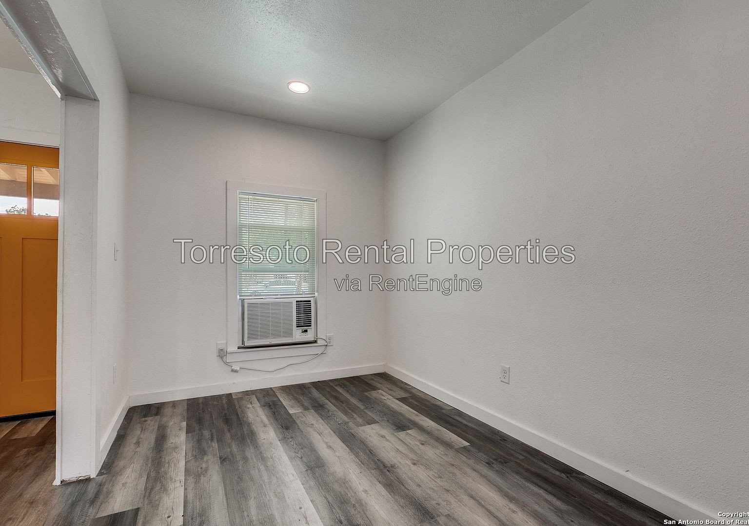 Gallery Image 6