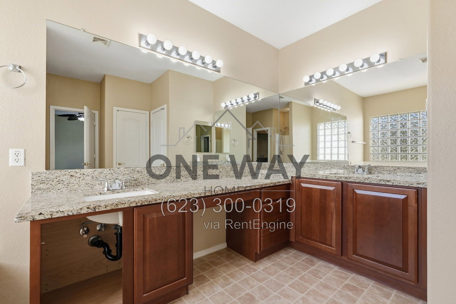 Gallery Image 43