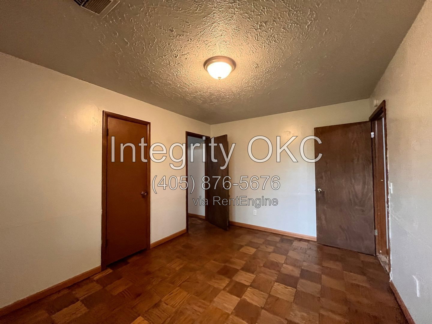 Gallery Image 31