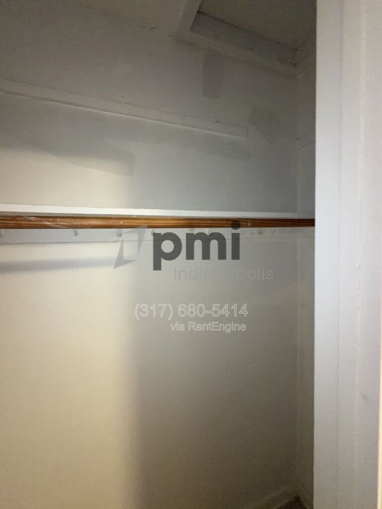 Gallery Image 26