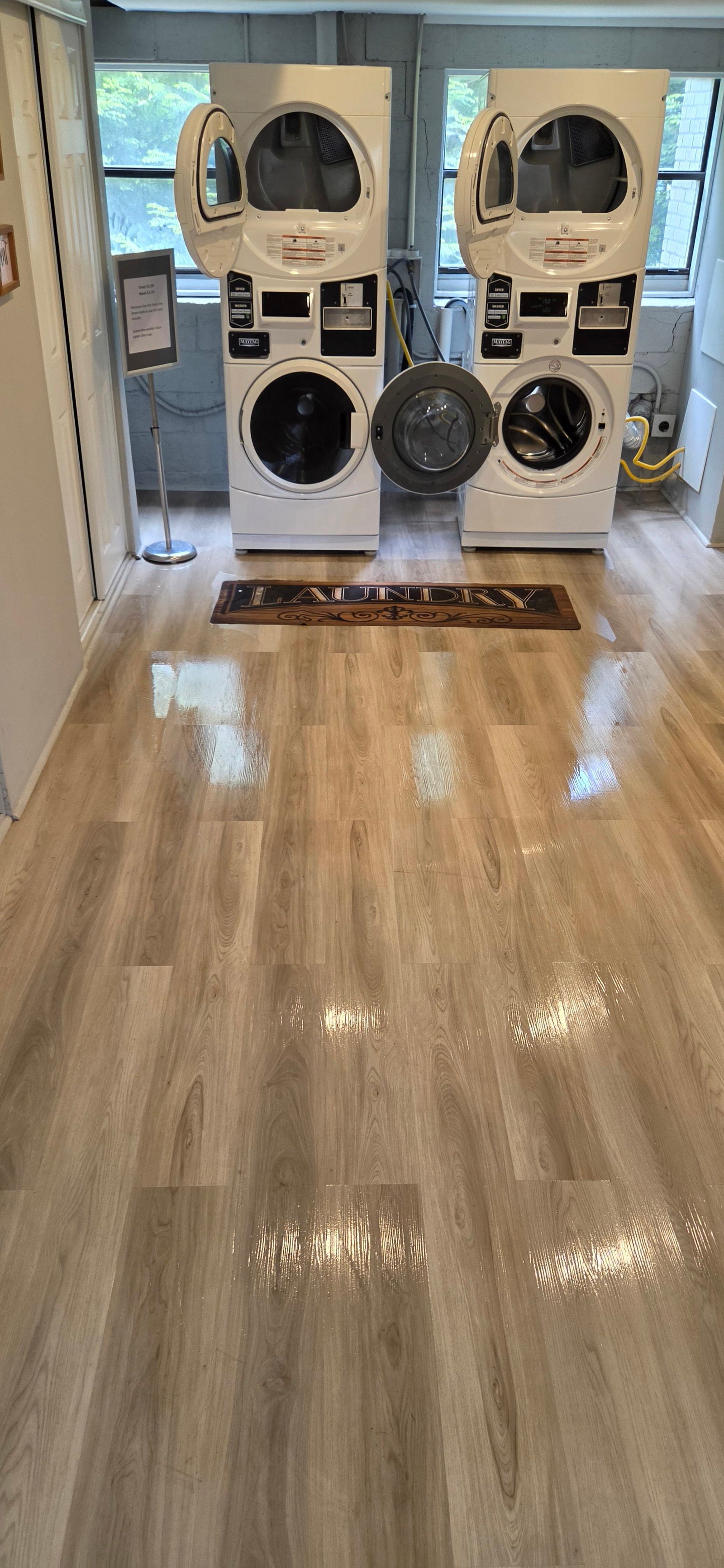 Gallery Image 17