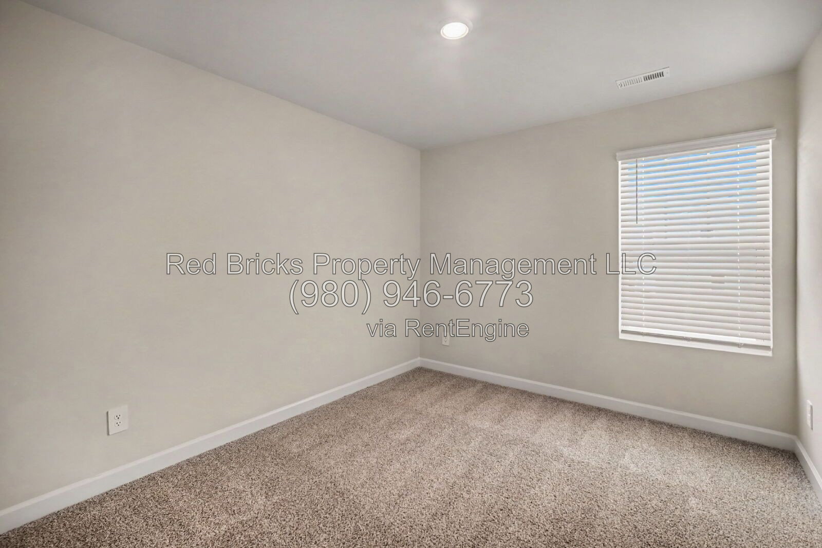 Gallery Image 25