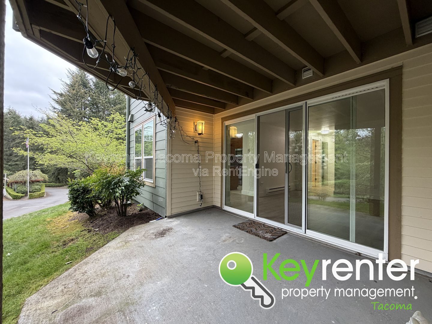 Gallery Image 16