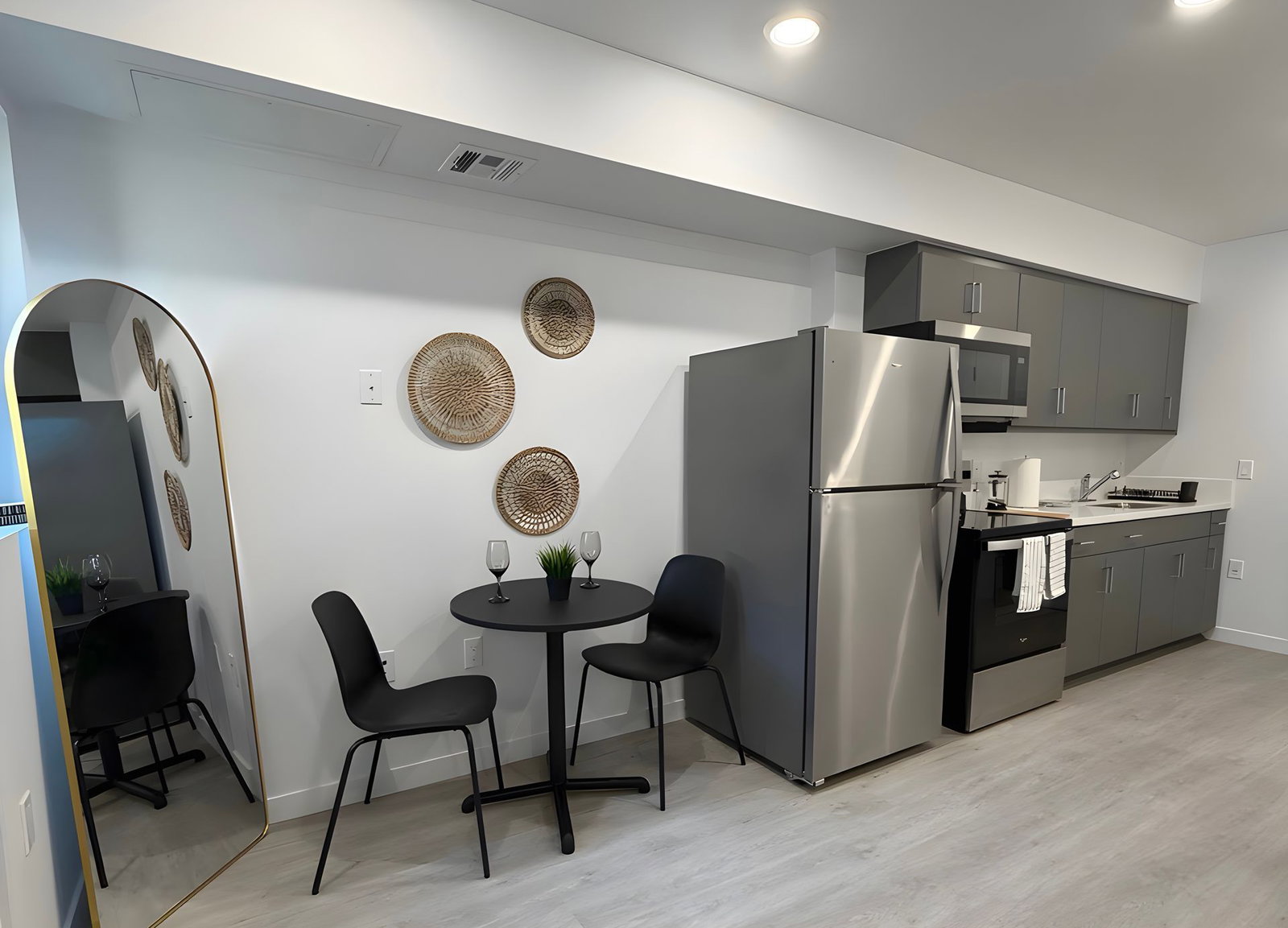 Gallery Image 8