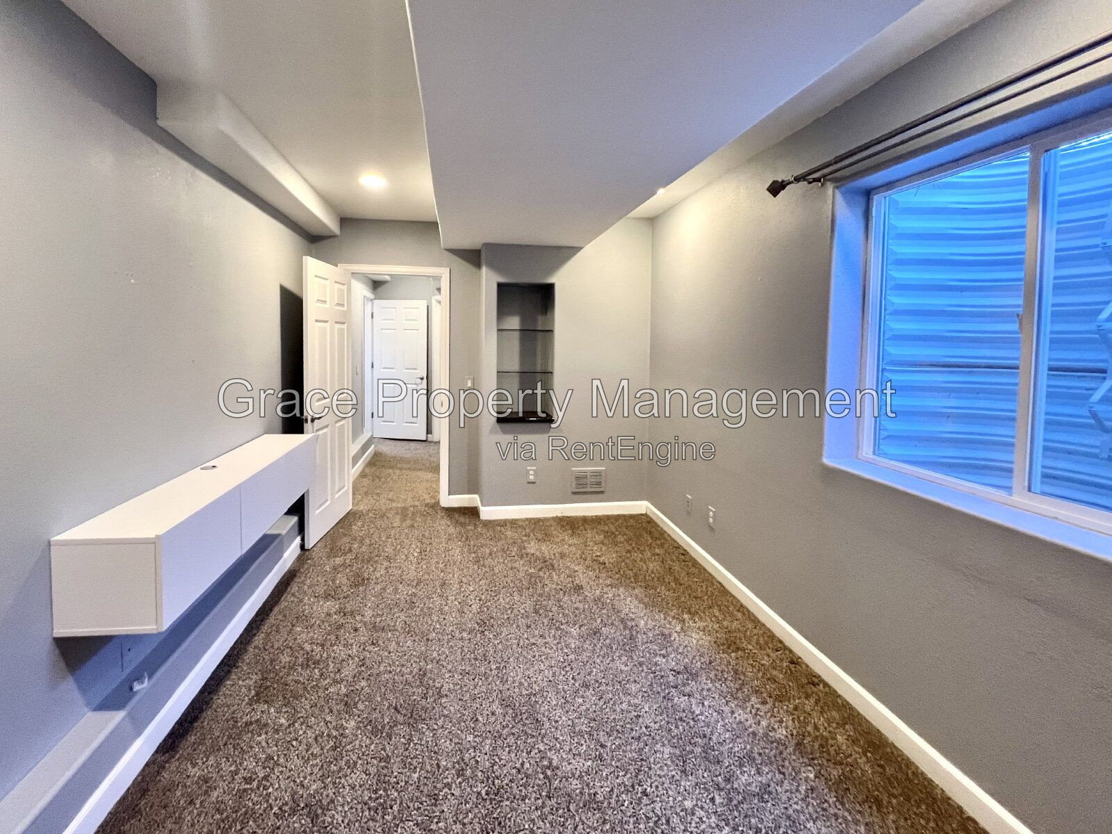 Gallery Image 25