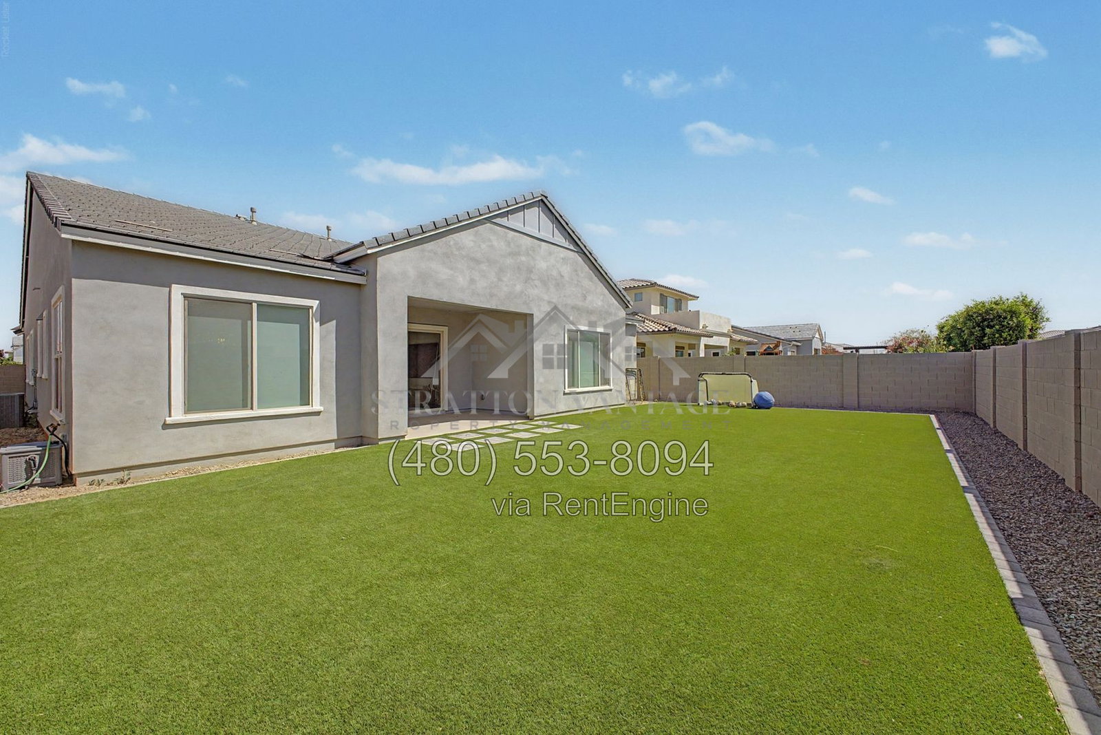 Gallery Image 34