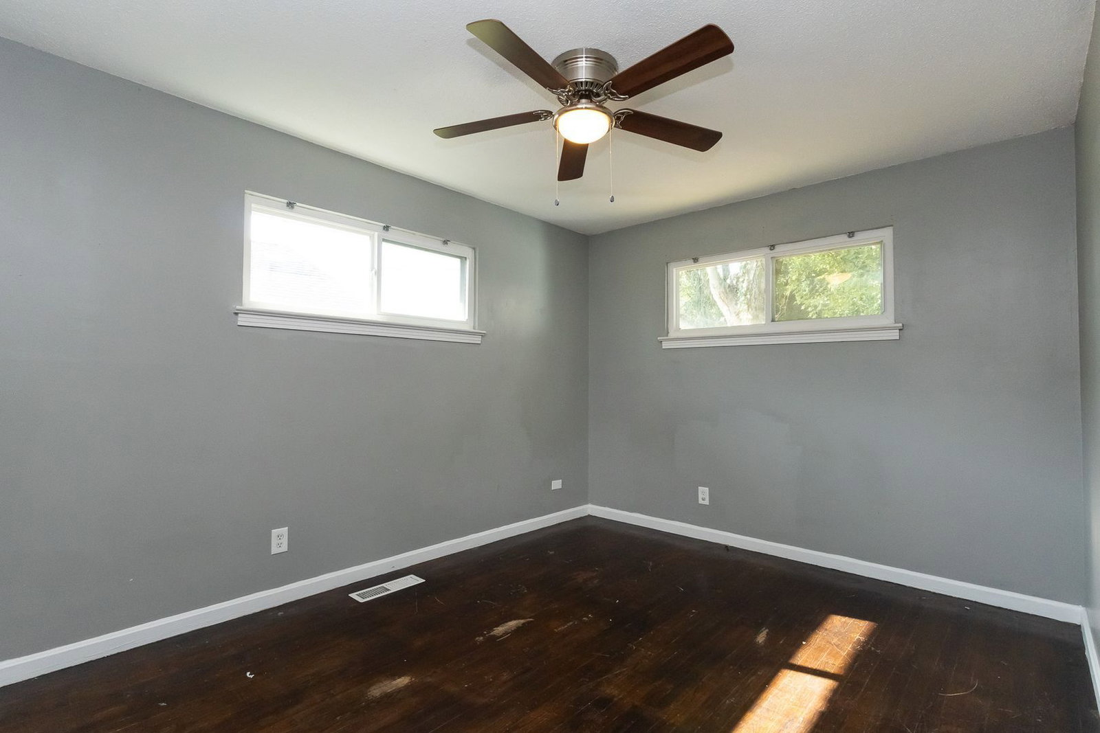 Gallery Image 20