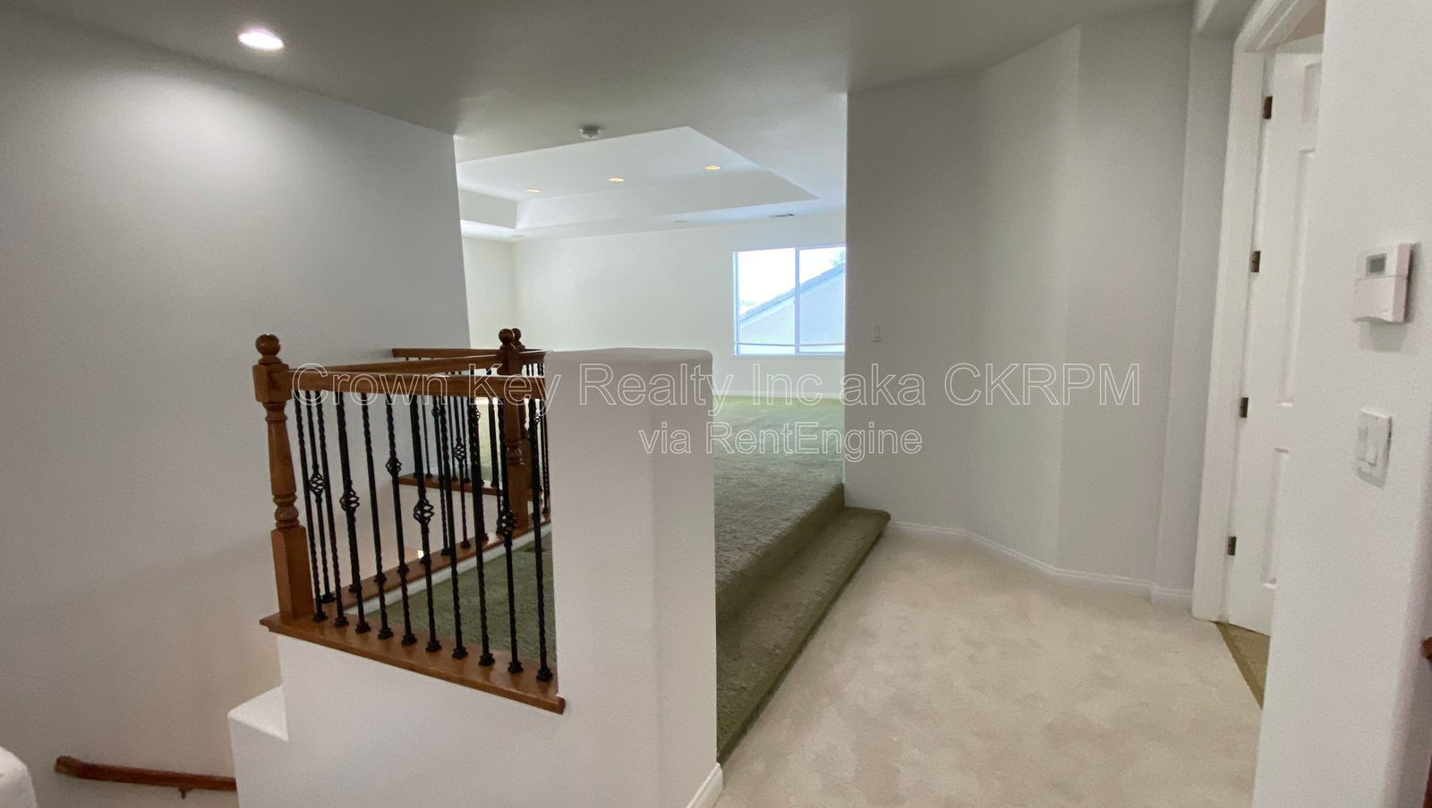 Gallery Image 18