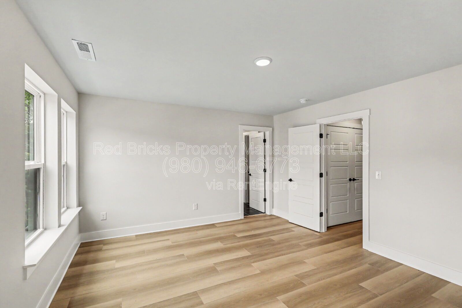 Gallery Image 21